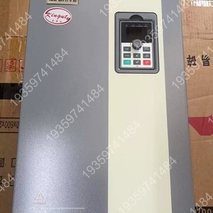 PI500 075G3 普传75KW变频器重载型 议价
