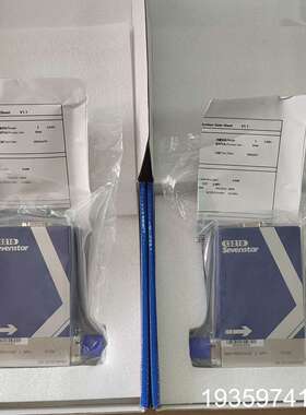 硅皖 SiH4 5SLM (1/4VCR)阳接头议价