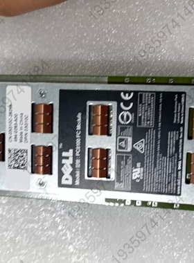 议价：PC81000PHP6J8132 N4032 8