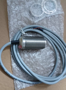 议价：全新cutler-hammer传感器E57FAL30T110