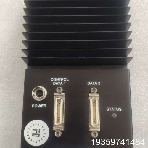 DALSA HS-80-04K40 HS-80-08K80-议价