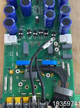 SINT4420C、ACS510-060A072议价