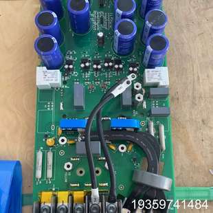 SINT4420C 060A072议价 ACS510