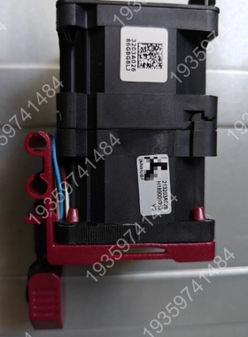 北京 R2700G3 R4700G3 服务器 议价