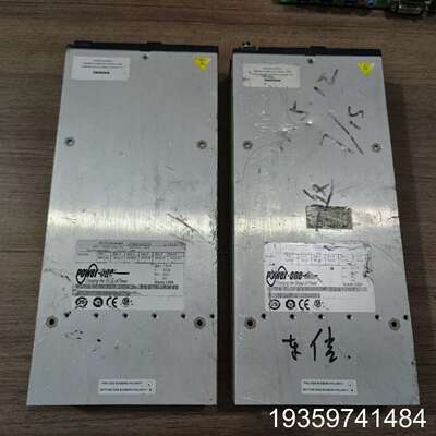 BEL电源LPM616-JJJJJJ-D0116 AC-DC议价