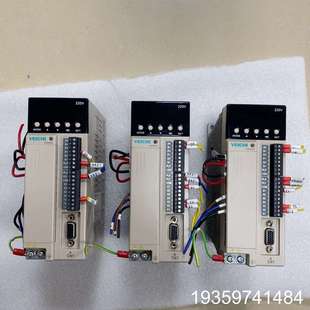 伟创400瓦伺服驱动议价 R40 SD600E