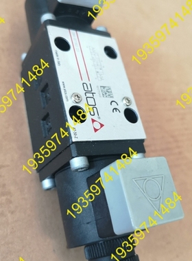 议价：型号：DHI-07193 23