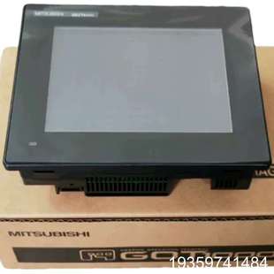 GT10议价 GT1040 触摸屏GT1050 GT1150