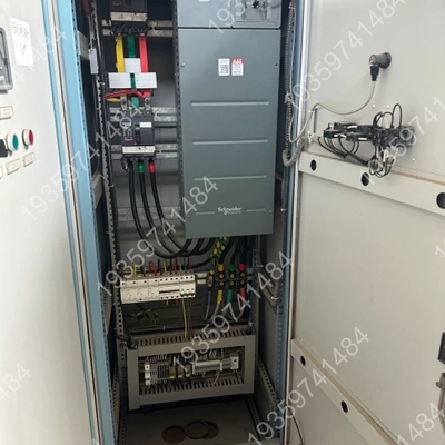 变频器 Altivar 610 ATV610D55N4 议价