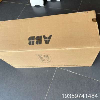 ABB变频器带37KWACS510-01-072A-议价