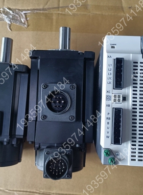 A6MDDLN55SE MSMF152L1G6M MSM 议价