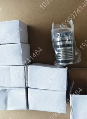 PWD联轴器BW35/57-11/11K-NK 议价