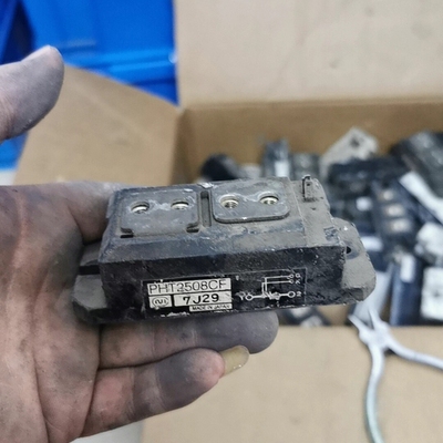 议价：PHT2508CF 拆机 模块 包好