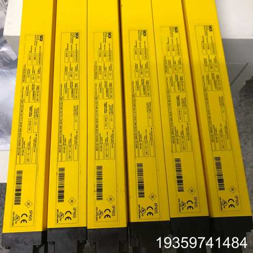 西克SICK C4000光幕C40S-0901CA010 C议价