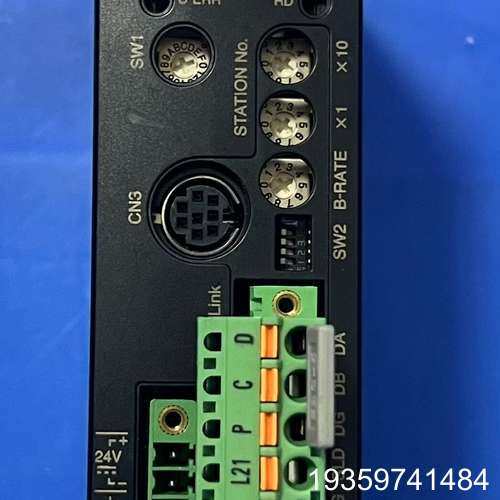 东方 Orientalmotor NETC01-CC 东方马议价