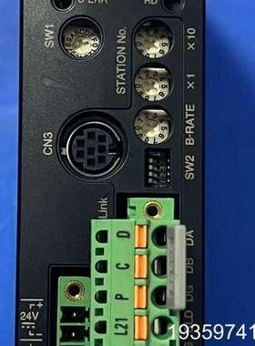 东方 Orientalmotor NETC01-CC 东方马议价