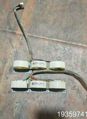 ABB变频器DSU整流单 MUUNTOSAHKO-TRAF议价