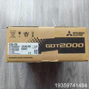 VTBA触摸屏 GT2508 20年议价 出