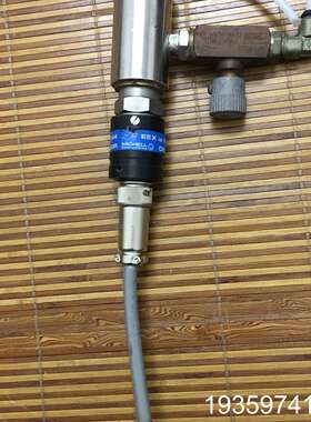 密析尔点露仪 EX91C2044 ，错。议价