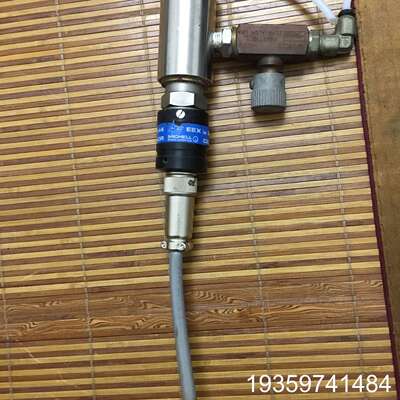 密析尔点露仪 EX91C2044 ，错。议价