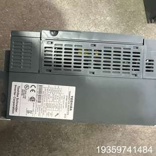 VFAS1 39议价 2055PL