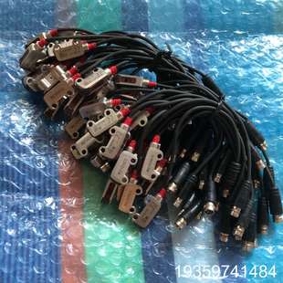 议价 M51CP 基恩士光电传感器