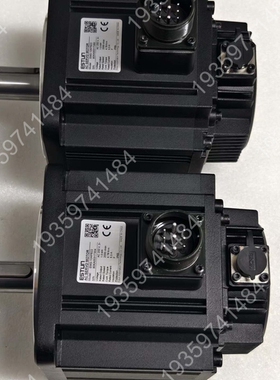 埃斯顿伺服电机EMG-10APB22 议价