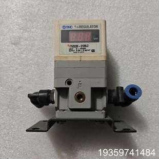 SMC比例阀 312BL2议价 ITV2030