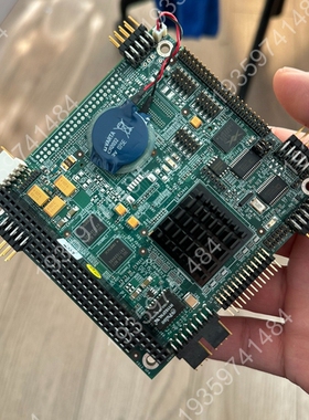 vortex86dx pc/104主板 议价