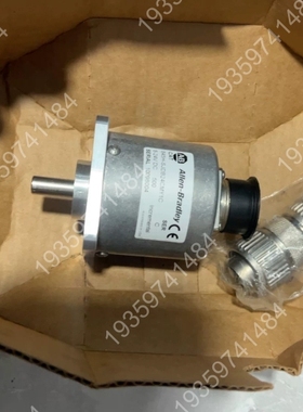 ab编码器845h-sjdb24cmy1c 议价