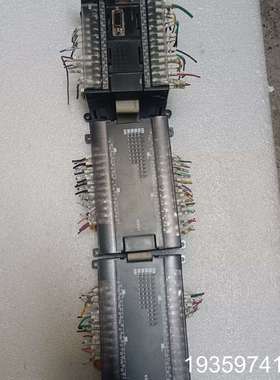 CP1H-XA40DT-D/CP1W-40ED议价