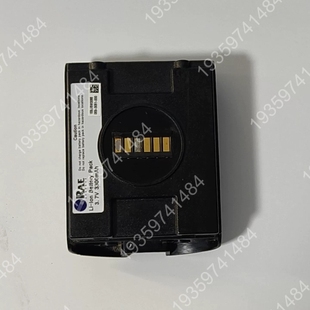 000检测仪电池 3051 议价 059 RAE华瑞