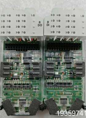 CPX-8DE-8DA 526257 FESTOI/议价