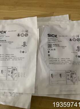 SICK西克光电传感器GTB6-P6211，货号105932议价