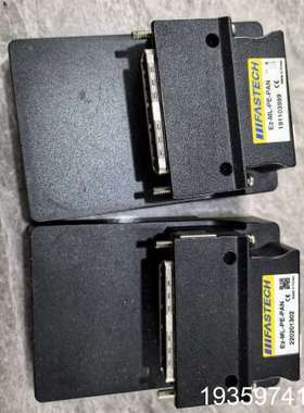 Ezi-MOTIONLINK Ez-ML-PE-PAN开议价