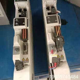 00090A 022 议价 M753 尼得科驱动器