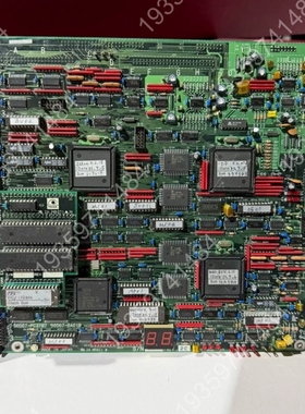 Nidek IM81-MB 56567-PC3787 议价