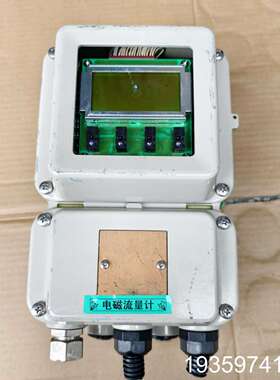 流量计MGG10C-AA2E-XBXX-B议价