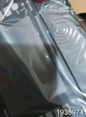 XBTGH2460  ，，议价