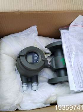横河电磁流量计SE205MM-DER4C-LSO-A2H2议价