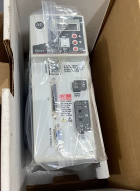 议价：2097-V33PR6-LM AB全新原装驱动器，现货当天发