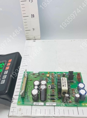 CPU板 O-58771 议价