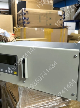 ULTRAMAT23气体分析仪，型号7MB233家头， 议价