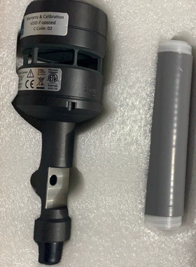 FT702LTv22FF风速仪5针， 议价