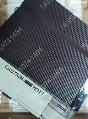 1756-EN2TK，模块，ControlLog 议价