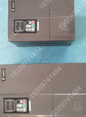 CFC1000－T3－011G/015P 议价