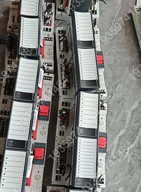 霍尼韦尔XFL821A二只，XFL822A三只，XFL823 议价