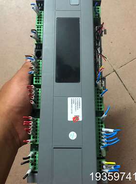 邦普 K.LF309500A.02-A  邦普LF30950议价