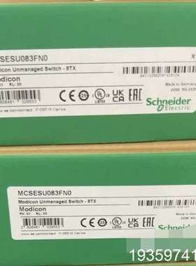 TCSESSU083FN0 MCSESU083F2CS0议价