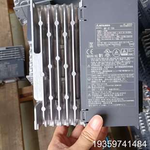 KN23J 20A配电机HF S1议价 伺服驱动器MR